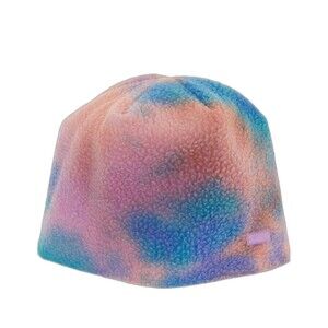 Billabong Follow Me Beanie Lit Up Lilac One Size Ski